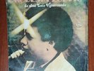 Orquesta Zodiac De Jose Luis Vizcarrondo – Pa Lante [1985] Vinyl LP Latin Salsa