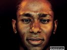Mos Def Black On Both Sides  (Vinyl)  12