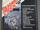 VA/READING ROCK `82 FESTIVAL ORIG UK MNLP82