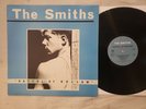 The Smiths - Hatful Of Hollow - NM/NM 1984 UK Indie Punk Rough Trade Sleeve 1ST