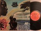 MILES DAVIS - BITCHES BREW 2 X LP - Columbia GP 26 1970 - 2 Eye 1A - VG+