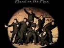PAUL MCCARTNEY AND WINGS - BAND ON THE RUN - EXCELLENT