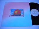 The Allman Brothers Band Eat a Peach 1972 Double LP VG++ w insert
