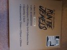 Run The Jewels Limited Edition Metal Box set RTJ