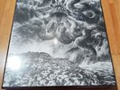 Deathspell Omega 7xPicture LP Boxset (2012) (blut aus nord, funeral mist)