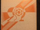 New Order - Procession /Everything's Gone Green VINYL 7