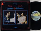 Orchestra Harlow & Ismael Miranda 
