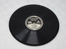 Harry Raderman- Let Me Call You Sweetheart/All Alone, Edison 51433, EX