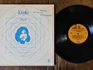 The Kinks LOLA Orig REPRISE LP 1970 RS 6423 1st Press VG+/VG+