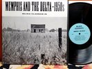 Blues Classics 15 Compilation Memphis and the Delta 1950s James Cotton Elmore Ja