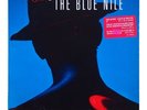 The Blue Nile : Hats promo LP (1989 A&M Records) USA paul buchanan
