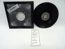Vinyl Schallplatte LP / Merzbow – Project Frequency / A.I.P.R 07 / Limited