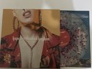 Halsey - Hopeless Fountain Kingdom - Astralwerks Records - Vinyl LP Album