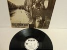 Vinyle 33T  RAM JOHN HOLDER  Black London Blues  1969 BIEM