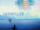 Shpongle Tales of the Inexpressible (Vinyl LP) 12