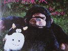 Dinosaur Jr – The Wagon Vinyl 1991 Vintage UK Import 12