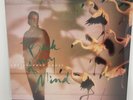 Christopher Cross – Back Of My Mind New Sealed Vinyl LP 9 25685-1