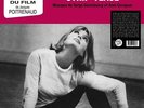 Gainsbourg, Serge / Goraguer, Alain Strip-Tease  (Vinyl)