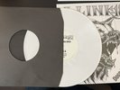 Blink 182 Dogs Eating Dogs vinyl LP