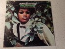 Vintage JAZZ RECORD Duke Pearson THE PHANTOM BLUE NOTE Stereo 84293 VAN GELDER
