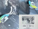 Groundhogs Split Original 1971 Album 12
