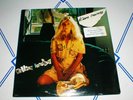KIM CARNES 1981 