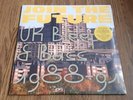 VARIOUS - JOIN THE FUTURE (UK BLEEP & BASS 1988-91) 2x12