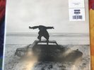 The 1975 - Being Funny In A Foreign Language - White Vinyl- Indie Exclusive New