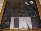 Master Boot Record - Floppy Disk Overdrive double LP  new Metal Blade