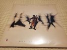 YO-YO MA-SIX EVOLUTIONS - BACH: CELLO SUITES Triple LP