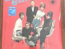 B-52's Wild Planet LP [Vinyl New] Limited Clear w/ Blue Splatter Rhino Rocktober