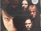Danzig II Lucifuge Vinyl Record LP Original 1990 RARE PROMO