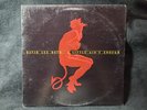 DAVID LEE ROTH A Little Aint Enough LP 1991 Van Halen record vinyl Warner bros
