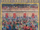 Jerry Garcia Band - Jerry Garcia Band (30th Anniversary) 180g 5LP Box Set