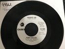 NORTHERN SOUL - TERRY CALLIER 