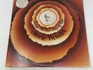 STEVIE WONDER Songs In The Key of Life 2xLP (Tamla, orig '76) w/ Book