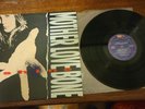 **Mother Love Bone Shine EP Stardog 1989 PROMO VINYL NM Andrew Wood Pearl Jam**