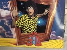WEIRD AL YANKOVIC - 