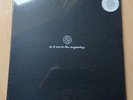 Crass - Christ The Album vinyl boxset. As It Was In The Beginning.Sealed/mint
