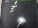 Sheila Jordan - Portrait Of Sheila LP - Blue Note - BST 89002 VG+