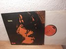TASTE LP - SAME Lp 1st PRESS 1969 / RORY GALLAGHER - TOP RAR mint-