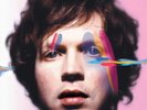 Beck: Beck Sea Change Vinyl: Vinyl