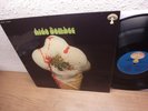 ARDO DOMBEC SAME LP IN 1971 Top  KRAUTROCK 1st Pilz pressing