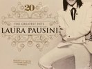 LAURA PAUSINI 