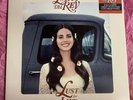 Lana Del Rey Lust for Life Vinyl 2xLP  Urban Outfitters NM Seal