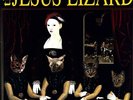 THE JESUS LIZARD - LIAR -  NEW VINYL