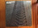 Jack Dejohnette's Directions-New Rags, 1977 wlp ECM Lp Record, VG+