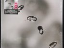 Peter Gabriel Up Half-Speed Remaster audiophile LPs 180-gram New Sealed Genesis
