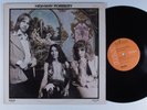 HIGHWAY ROBBERY For Love Or Money RCA LP VG+ n