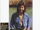 ANALOGUE PRODUCTIONS AP-2708-45 TONY JOE WHITE HOMEMADE ICE CREAM 2LP 180g